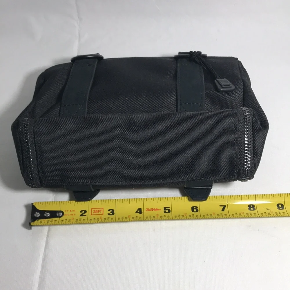 Mendid surplus ca